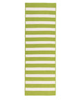 Aniston Runner Outdoor Rugs