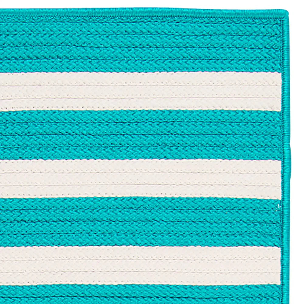 Aniston Runner Outdoor Rugs