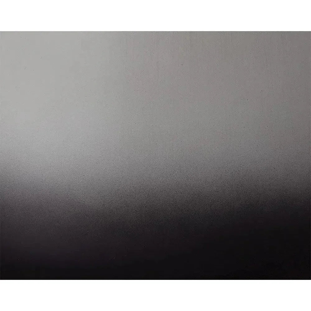 Aries Concrete Outdoor Round Coffee Table-Outdoor Coffee Tables-SUNPAN-LOOMLAN