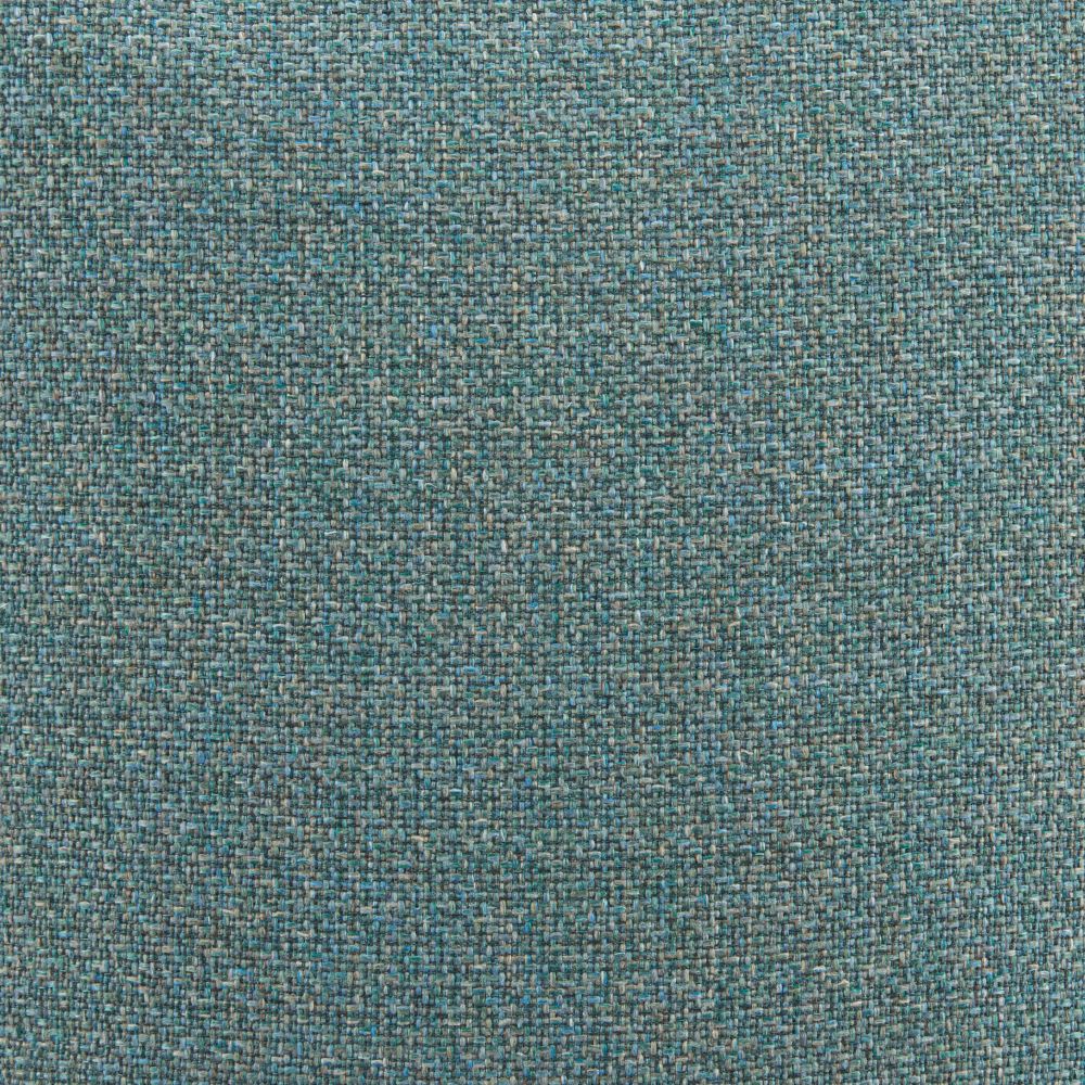 Zuo Modern Aroz Green Olefin Fabric Outdoor Ottoman