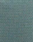 Zuo Modern Aroz Green Olefin Fabric Outdoor Ottoman