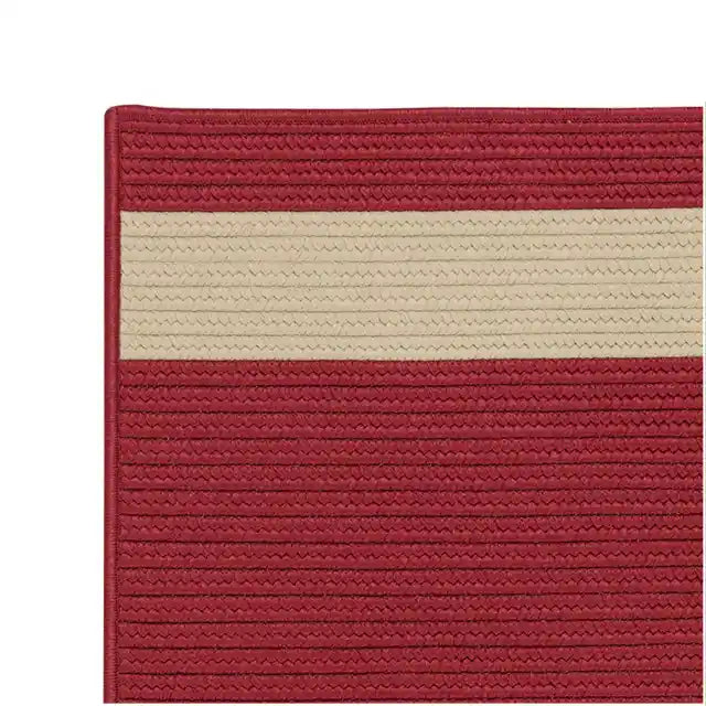 Aurora Durable Outdoor Rugs