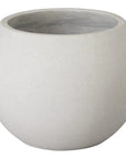Emissary Ball Terrazzo Round Planter