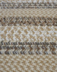 Barrett Stripe Runner Outdoor Rugs