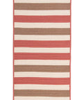 Bayamo Runner Outdoor Rugs