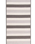 Bayamo Runner Outdoor Rugs