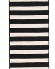 Bayamo Runner Outdoor Rugs