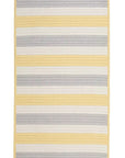 Bayamo Runner Outdoor Rugs