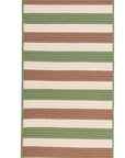 Bayamo Runner Outdoor Rugs