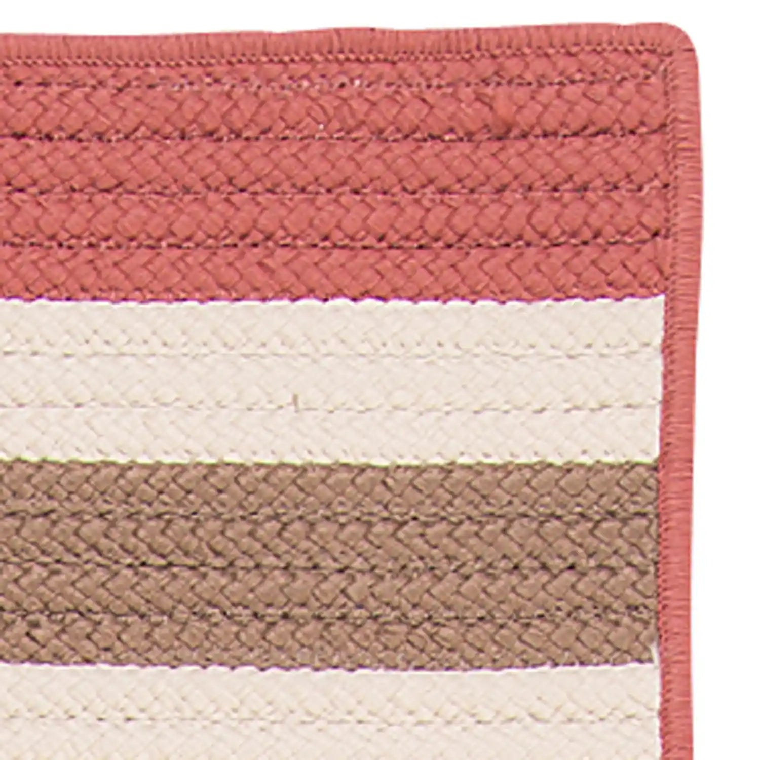 Bayamo Runner Outdoor Rugs