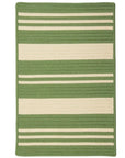 Bayou Modern Outdoor Rugs