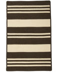 Bayou Modern Outdoor Rugs