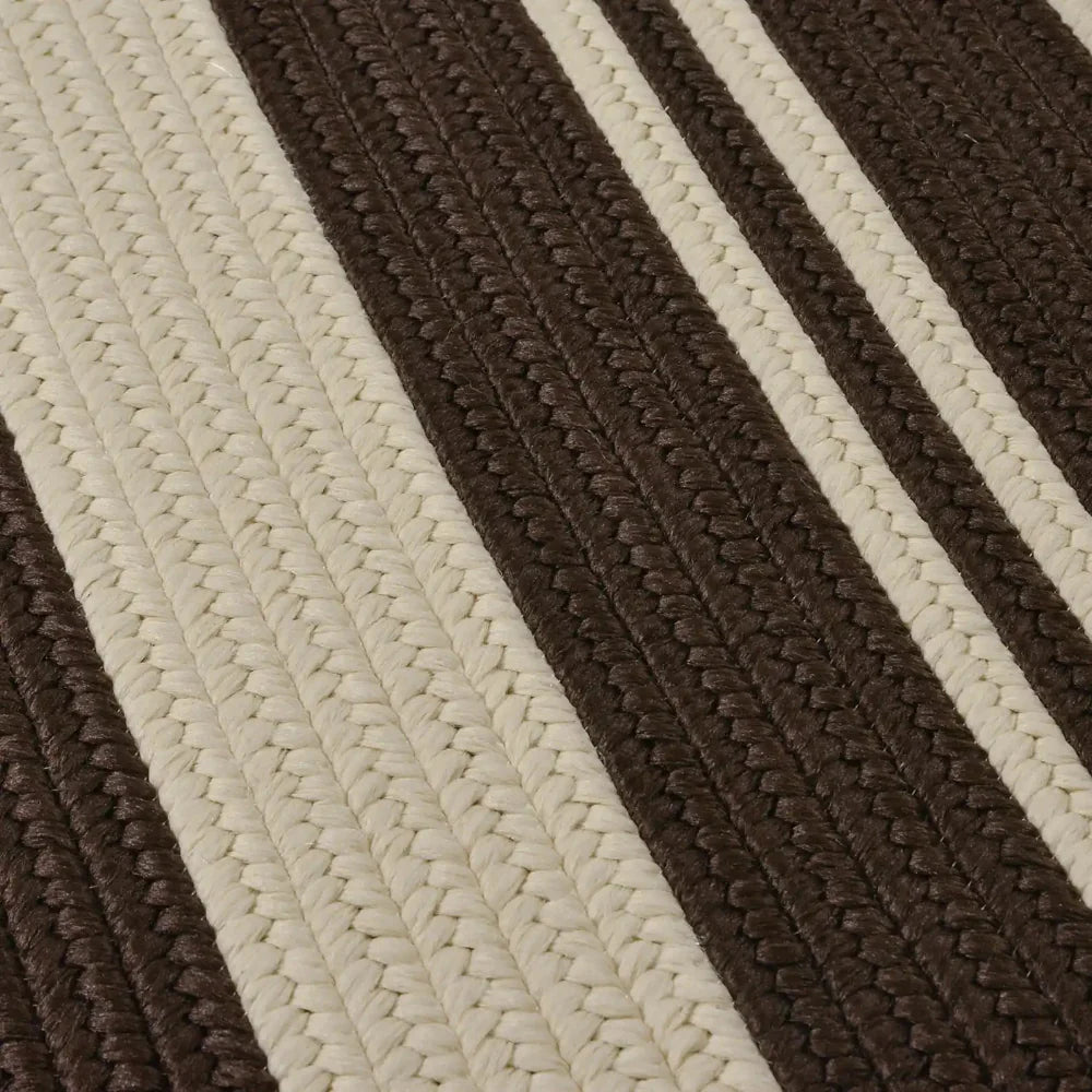 Bayou Modern Outdoor Rugs