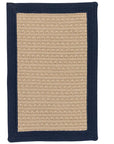 Bayswater Durable Outdoor Rugs