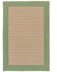 Bayswater Durable Outdoor Rugs