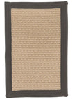 Bayswater Durable Outdoor Rugs