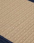 Bayswater Durable Outdoor Rugs