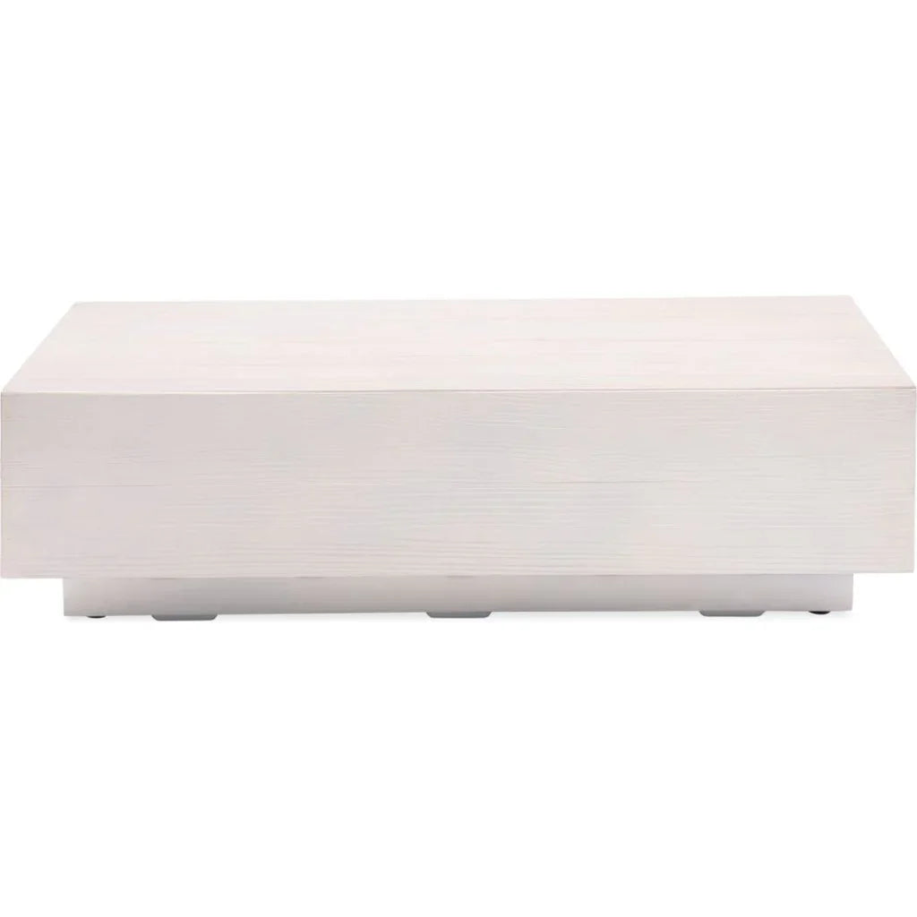 Sunset West Bazaar Weatherproof Outdoor Coffee Table