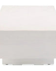 Sunset West Bazaar Weatherproof Outdoor Coffee Table