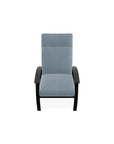 Belle Isle Cushion Supreme Height MGP Arm Chair