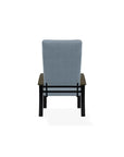 Belle Isle Cushion Supreme Height MGP Arm Chair