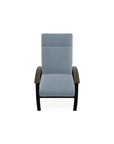 Belle Isle Cushion Supreme Height MGP Arm Chair