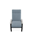 Belle Isle Cushion Supreme Height MGP Arm Chair