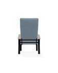 Belle Isle Cushion Supreme Height MGP Arm Chair