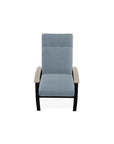 Belle Isle Cushion Supreme Height MGP Arm Chair