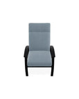 Belle Isle Cushion Supreme Height MGP Arm Chair