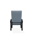 Belle Isle Cushion Supreme Height MGP Arm Chair