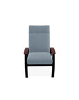 Belle Isle Cushion Supreme Height MGP Arm Chair