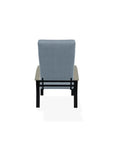 Belle Isle Cushion Supreme Height MGP Arm Chair