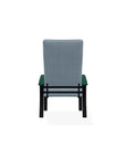 Belle Isle Cushion Supreme Height MGP Arm Chair