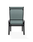 Belle Isle Sling Supreme MGP Arm Chair