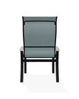 Belle Isle Sling Supreme MGP Arm Chair