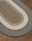 Benson Creek Outdoor Rugs