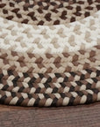 Benson Creek Outdoor Rugs