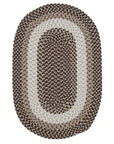 Benson Creek Outdoor Rugs