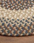 Benson Creek Outdoor Rugs