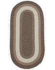 Benson Creek Runner Outdoor Rugs