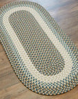 Benson Creek Runner Outdoor Rugs