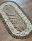 Benson Creek Runner Outdoor Rugs