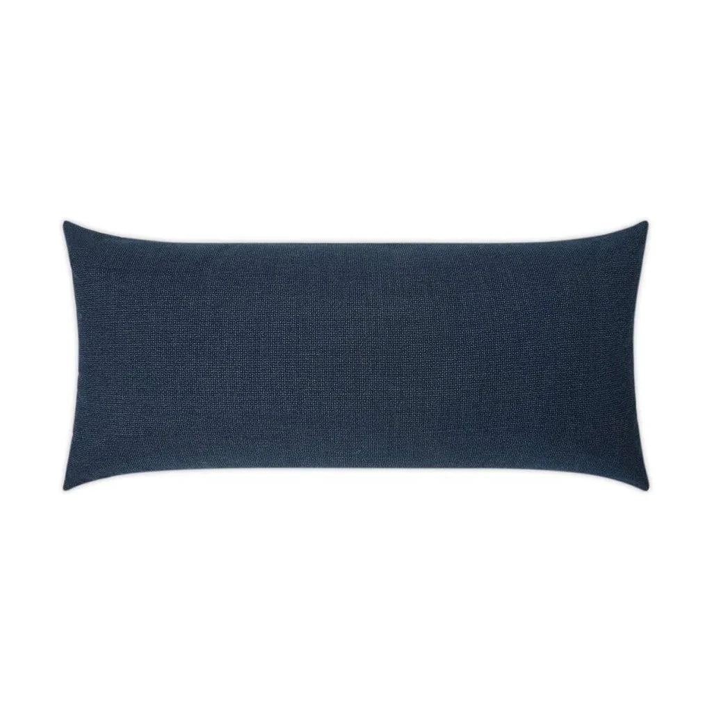 D.V. Kap Bliss Handmade Outdoor Pillow