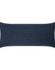 D.V. Kap Bliss Handmade Outdoor Pillow
