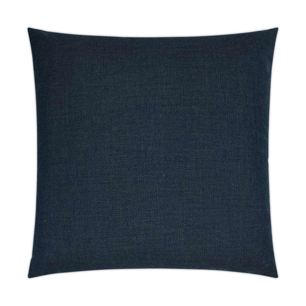 D.V. Kap Bliss Handmade Outdoor Pillow
