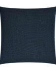 D.V. Kap Bliss Handmade Outdoor Pillow