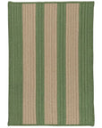 Boat House Stylish Runner Outdoor Rugs