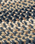 Braxton Casual Outdoor Rugs