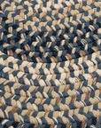 Braxton Casual Outdoor Rugs